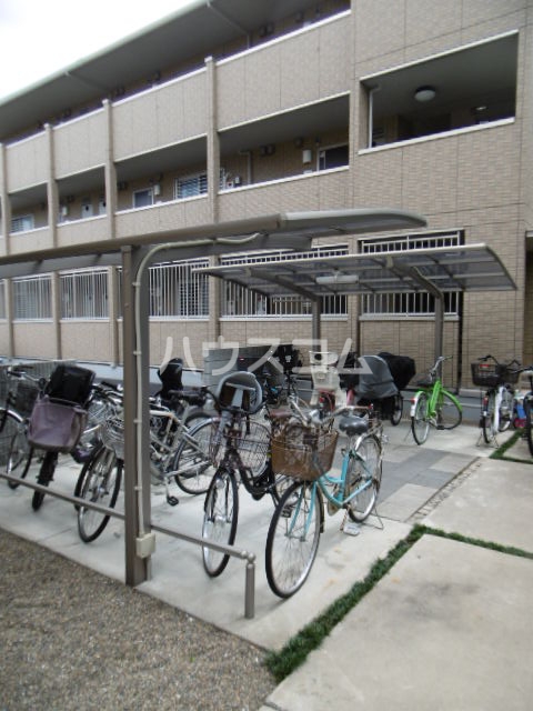 21/29 その他画像