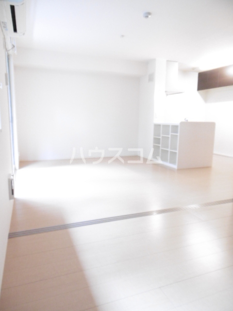 4/29 リビング/ダイニング