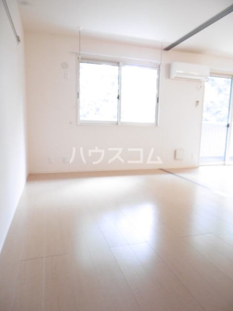 5/29 リビング/ダイニング