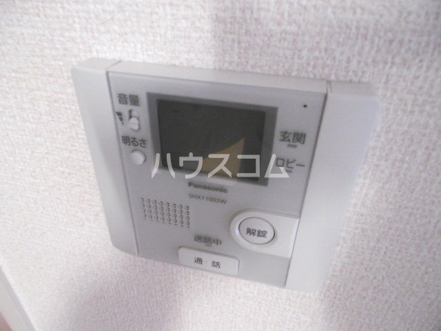 22/29 その他画像