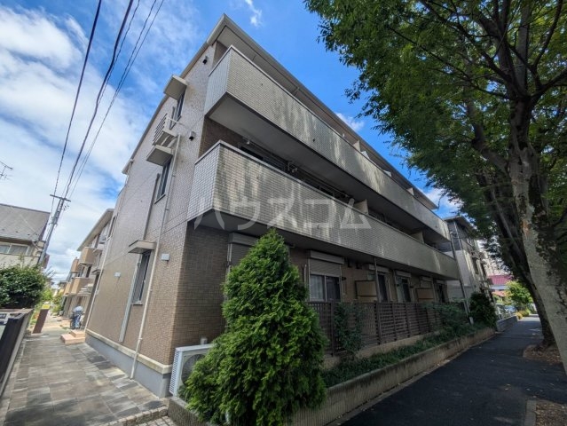 2/30 外観