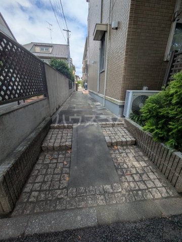 20/30 その他画像