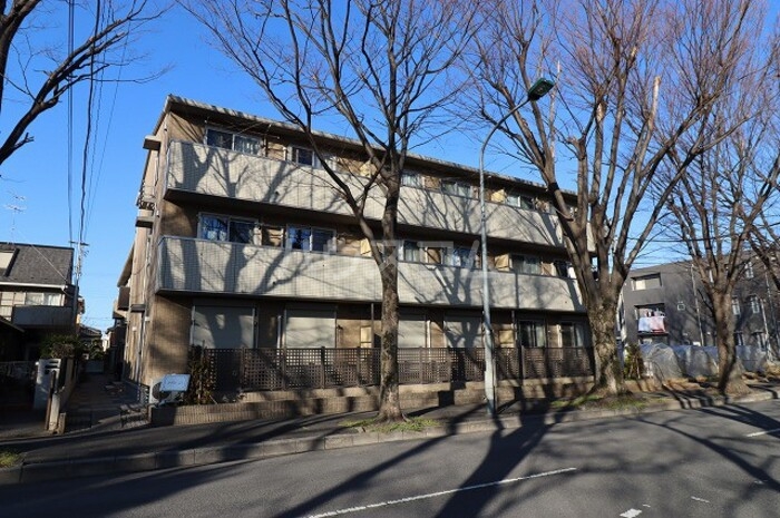 1/24 外観