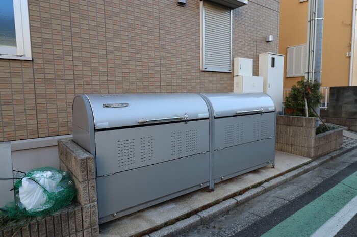 22/30 その他画像