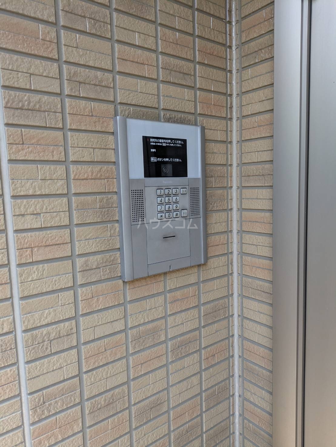 23/30 その他画像