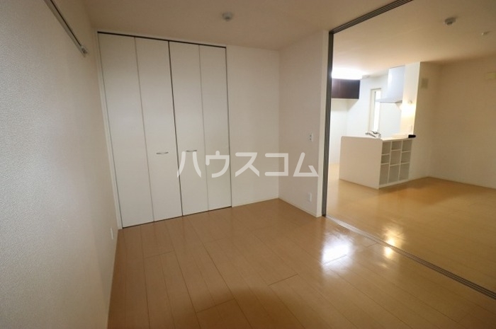 4/24 室内