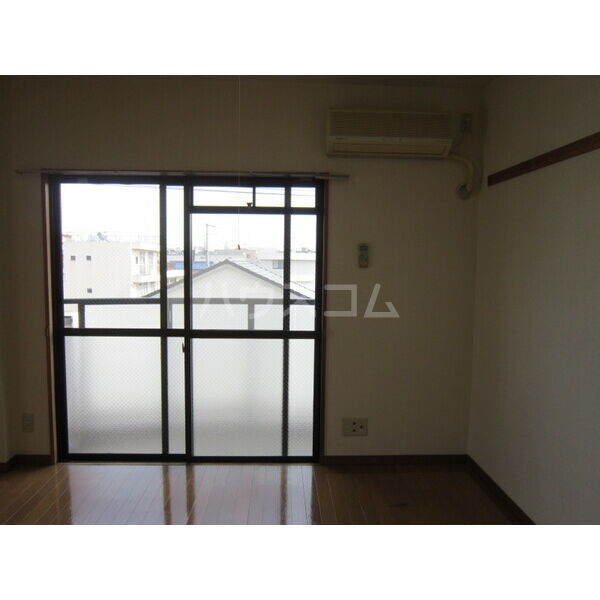 10/18 その他画像