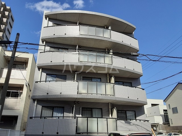 2/30 外観