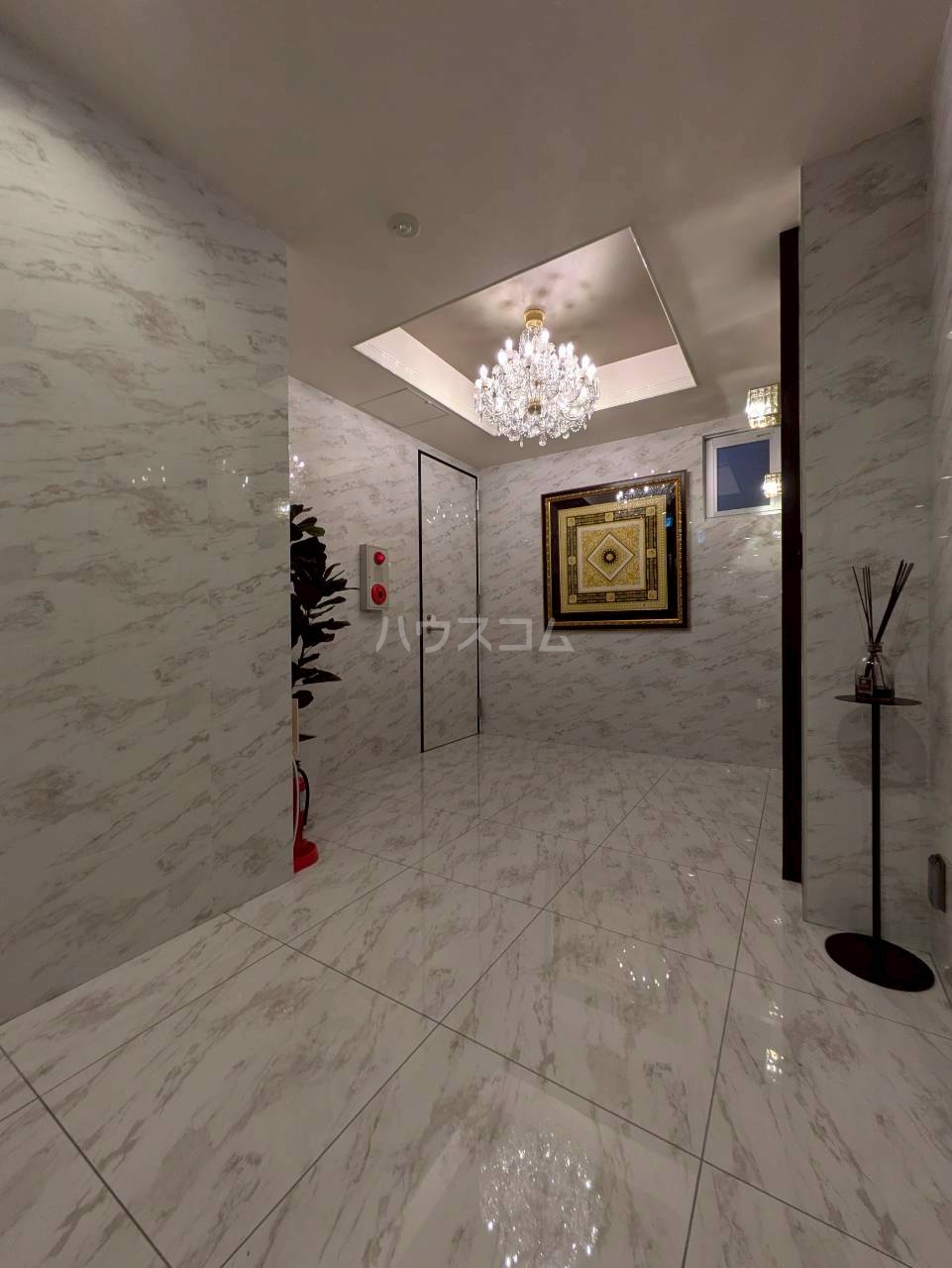 22/30 その他画像