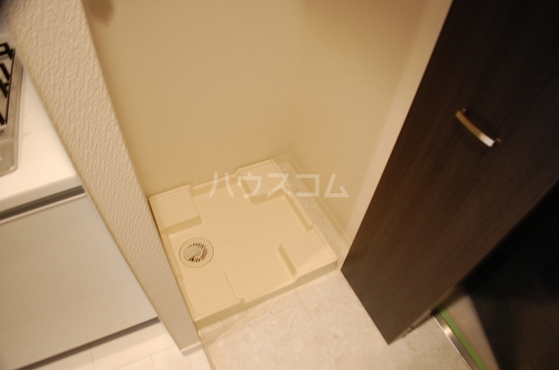 14/29 設備