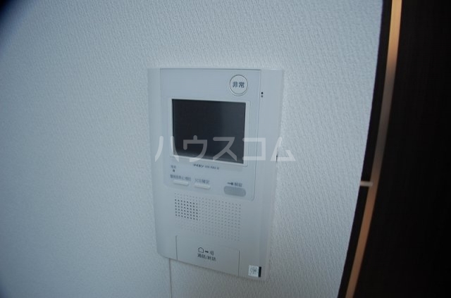 17/27 その他画像