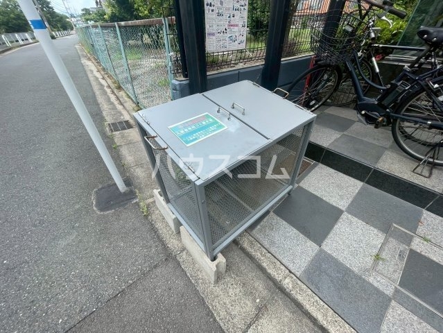 14/25 その他画像