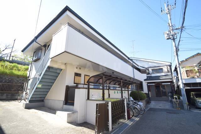 1/13 外観