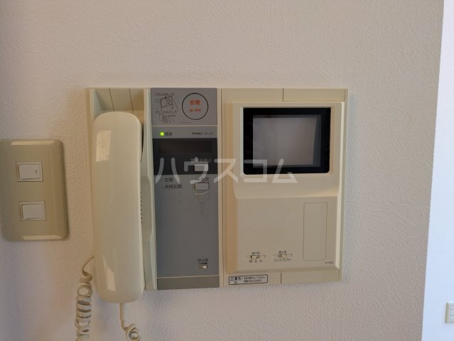 16/26 その他画像