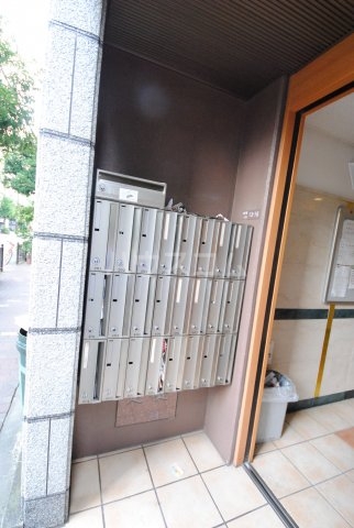 17/26 その他画像