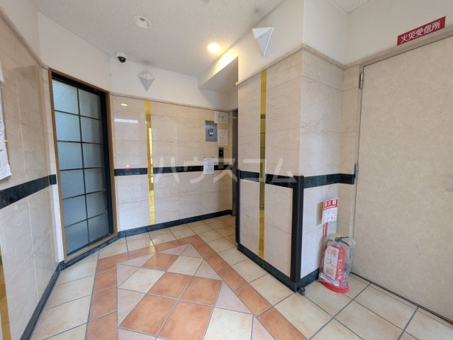 18/26 その他画像