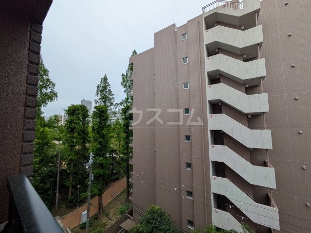 19/26 その他画像