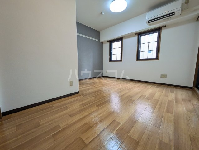 3/26 リビング/ダイニング