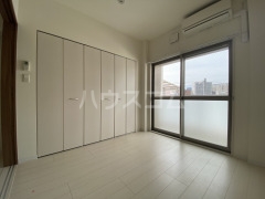 12/23 その他画像