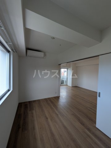 7/30 室内
