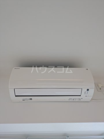 23/30 設備