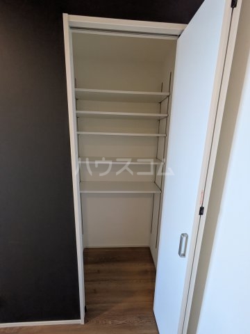 15/30 収納