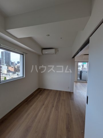 11/30 室内