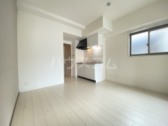 3/25 リビング/ダイニング