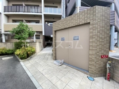 13/28 その他画像