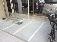 14/28 その他画像