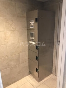 15/28 その他画像