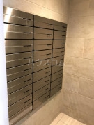 16/28 その他画像