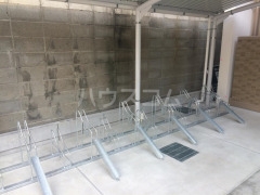 17/28 その他画像