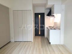 3/28 リビング/ダイニング