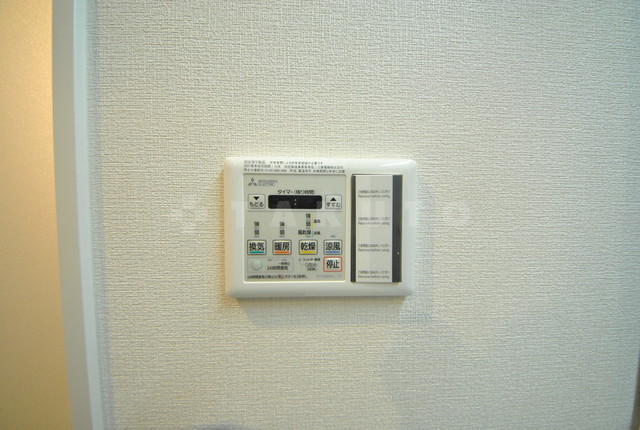 21/30 設備