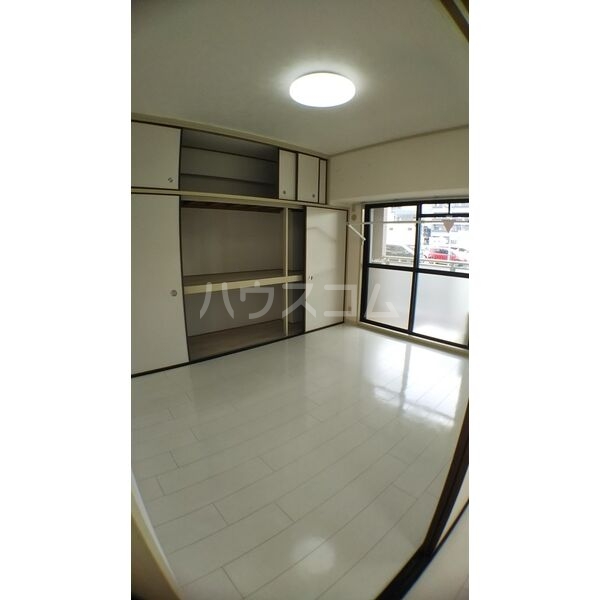 10/24 その他画像