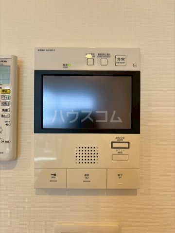 16/28 その他画像