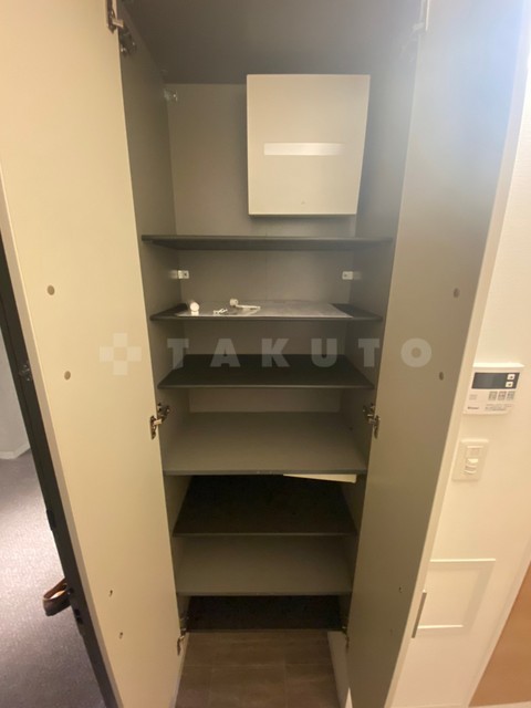 7/30 収納