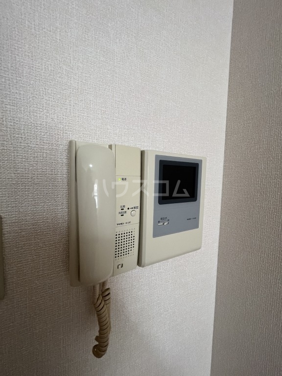14/25 その他画像