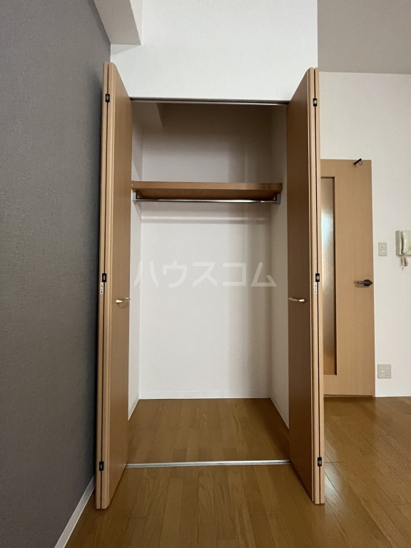 5/25 収納