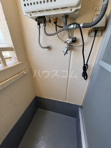 その他画像