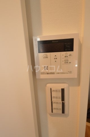 24/30 その他画像