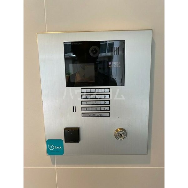 27/30 その他画像