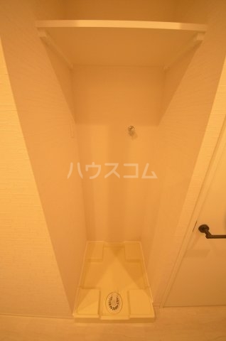 18/30 設備