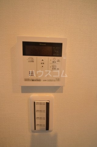 15/30 設備