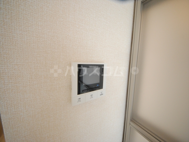 16/28 その他画像