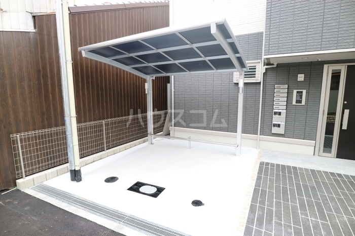 17/28 その他画像