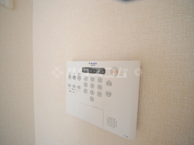 18/28 その他画像