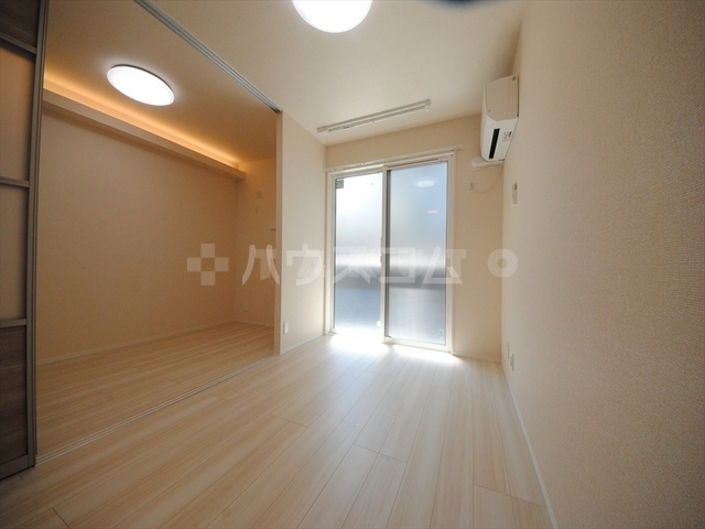 3/28 リビング/ダイニング