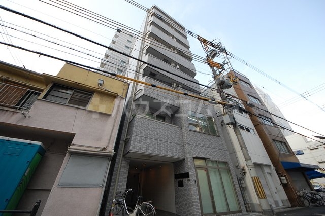 1/27 外観
